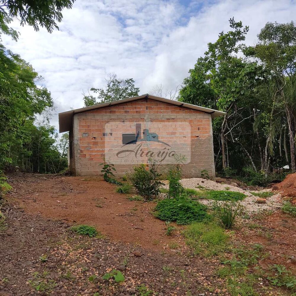 Chácara à venda com 2 quartos, 2300m² - Foto 11