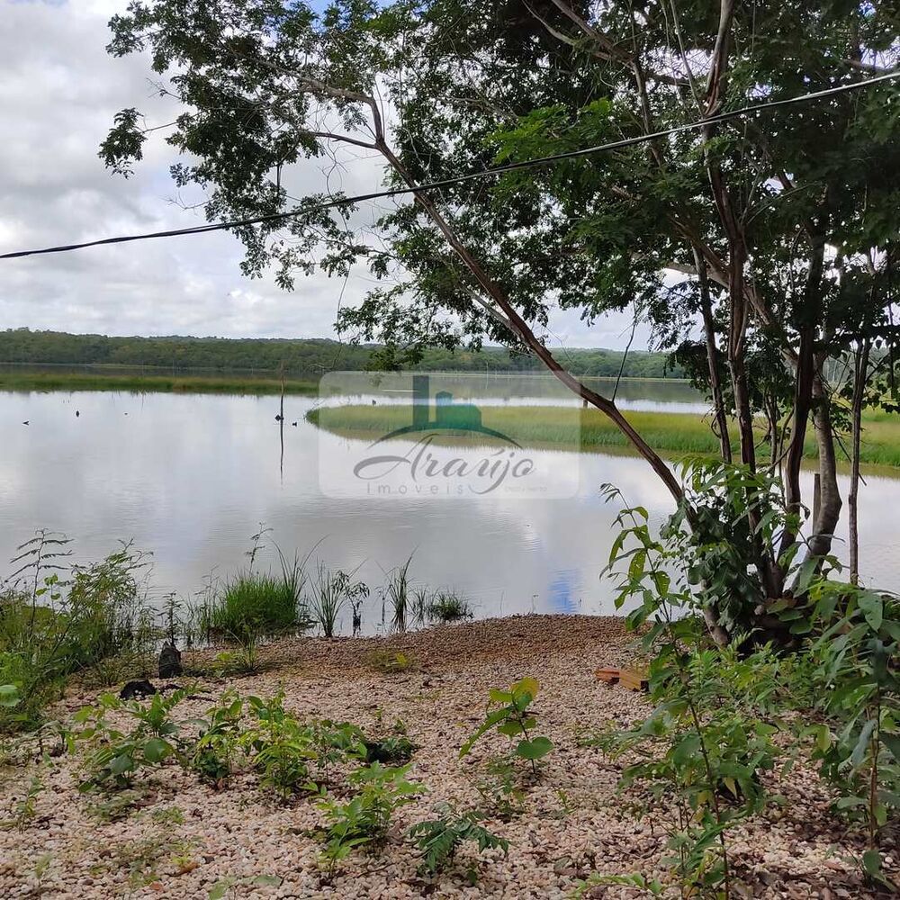Chácara à venda com 2 quartos, 2300m² - Foto 9