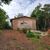 Chácara, 2 quartos, 2300 m² - Foto 11