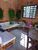 Chácara, 2 quartos, 2300 m² - Foto 6