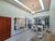 Casa, 3 quartos, 210 m² - Foto 1