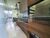 Casa, 3 quartos, 210 m² - Foto 2