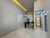 Casa, 2 quartos, 174 m² - Foto 2