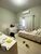 Casa, 3 quartos, 360 m² - Foto 4