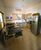 Casa, 3 quartos, 360 m² - Foto 3