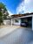 Casa, 3 quartos, 360 m² - Foto 1