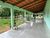 Fazenda, 90 m² - Foto 1