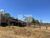 Fazenda, 90 m² - Foto 4