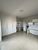 Casa, 4 quartos, 360 m² - Foto 19
