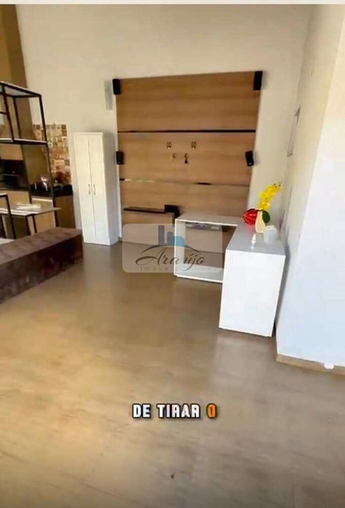 Casa à venda com 3 quartos, 370m² - Foto 3