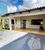 Casa, 3 quartos, 370 m² - Foto 1
