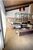 Casa, 3 quartos, 370 m² - Foto 4
