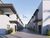 Sobrado, 81 m² - Foto 1
