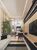Sobrado, 81 m² - Foto 2