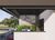 Sobrado, 81 m² - Foto 4
