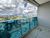 Sala-Conjunto, 40 m² - Foto 4