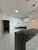 Casa, 3 quartos, 180 m² - Foto 4