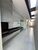 Casa, 3 quartos, 180 m² - Foto 2