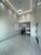 Casa, 3 quartos, 180 m² - Foto 3