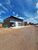 Prédio Inteiro, 165 m² - Foto 1