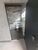Prédio Inteiro, 165 m² - Foto 3