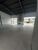 Prédio Inteiro, 165 m² - Foto 2