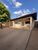 Casa, 3 quartos, 360 m² - Foto 1