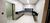 Sobrado, 4 quartos, 330 m² - Foto 2