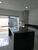 Casa, 3 quartos, 240 m² - Foto 1