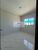 Apartamento, 2 quartos, 40 m² - Foto 3