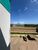 Apartamento, 2 quartos, 40 m² - Foto 4