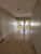 Sala-Conjunto, 200 m² - Foto 2