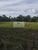 Fazenda, 6 m² - Foto 4