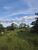 Fazenda, 6 m² - Foto 2