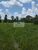 Fazenda, 6 m² - Foto 1