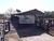 Fazenda, 750 m² - Foto 2