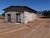 Fazenda, 750 m² - Foto 3