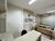 Prédio Inteiro, 498 m² - Foto 2