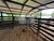 Fazenda, 10 m² - Foto 3