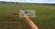 Fazenda, 3455 m² - Foto 1