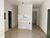 Casa, 3 quartos, 280 m² - Foto 2