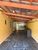 Casa, 4 quartos, 373 m² - Foto 2