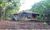 Terreno, 47 m² - Foto 1