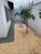 Casa, 2 quartos, 165 m² - Foto 4