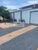 Casa, 2 quartos, 165 m² - Foto 1