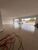 Prédio Inteiro, 144 m² - Foto 3