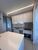 Apartamento, 3 quartos, 109 m² - Foto 3