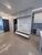 Apartamento, 3 quartos, 109 m² - Foto 2