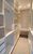 Casa, 4 quartos, 450 m² - Foto 1