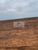 Fazenda, 3455 m² - Foto 4